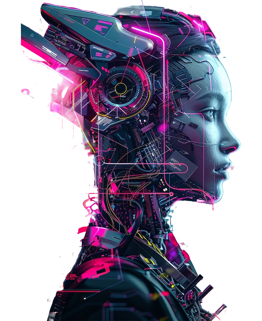 精选中超内容，咪咕体育直播与你一同发现更多精彩。Ideas to life - 咪咕体育直播