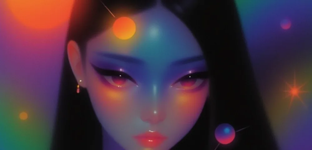专业赛事
            直播平台 - 咪咕体育直播